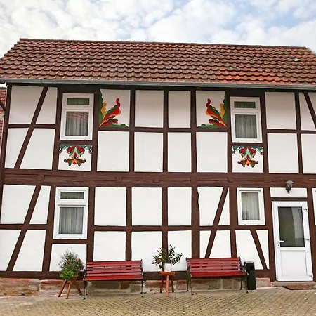 Zur Krone - 1 *